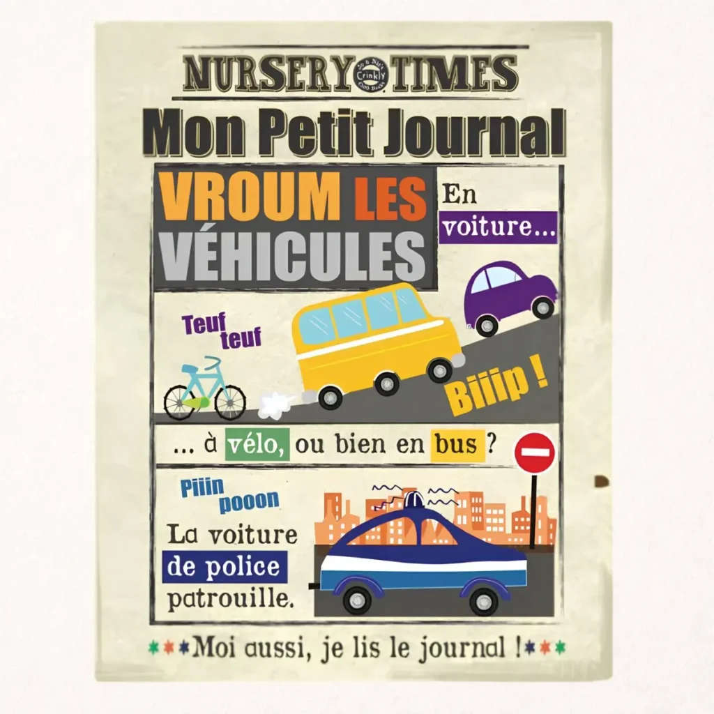 livre-bebe-tissus-journal-crinkly-vroum-vehicules-poppik.jpg