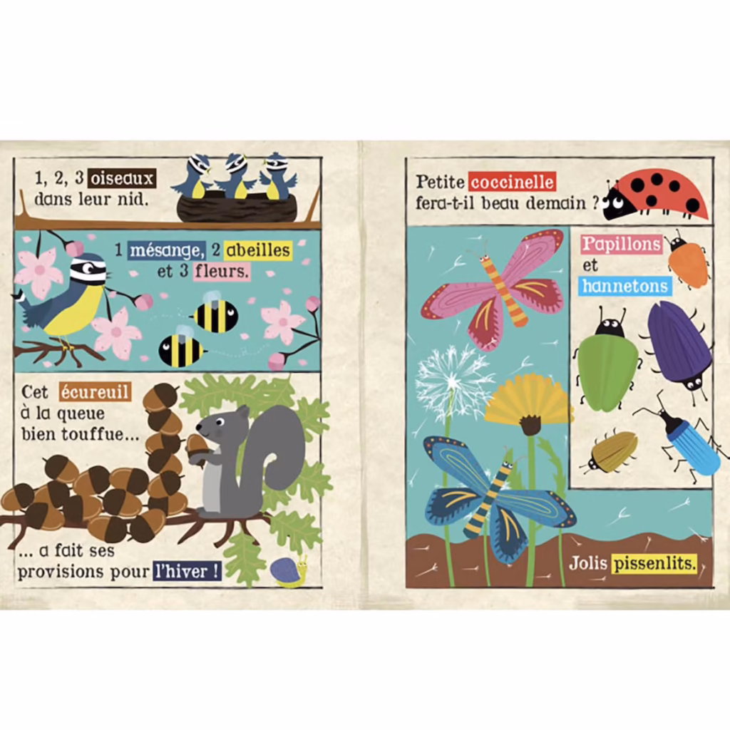 livre-deveil-mon-petit-journal-a-froisser-la-foret (1)