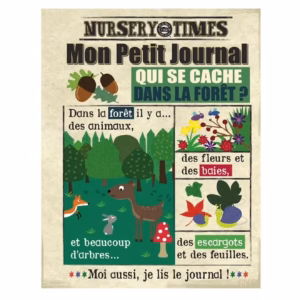 mon petit journal les sports (copie)