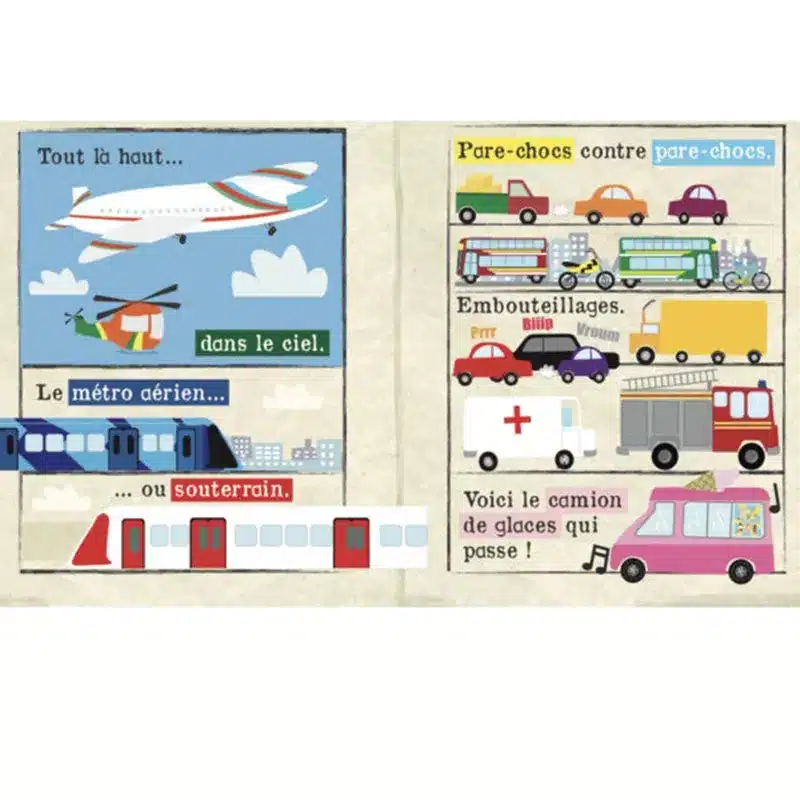 livre-en-tissu-mon-petit-journal-vroum-les-vehicules (1)