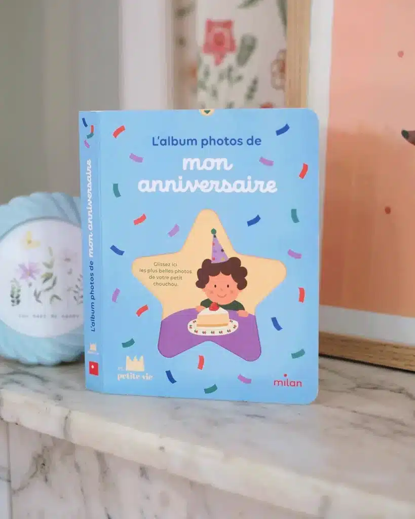 Livre-mon-anniversaire-01