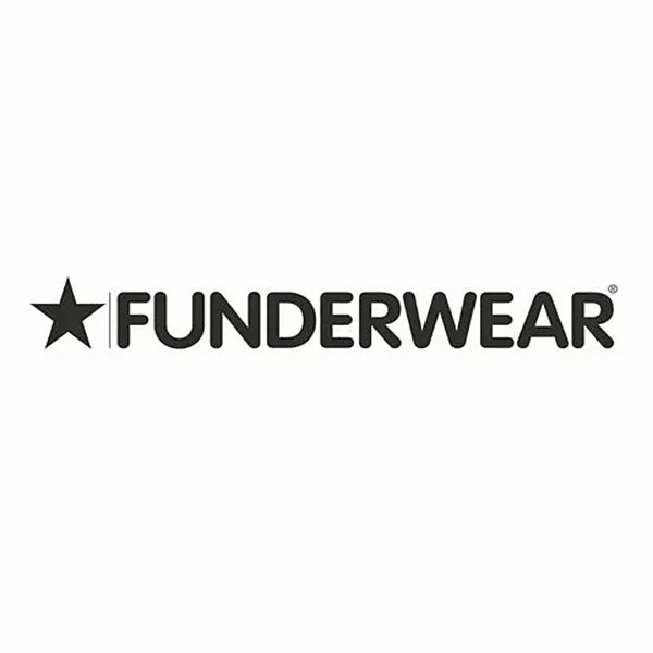 logo funderwear jpg optimized