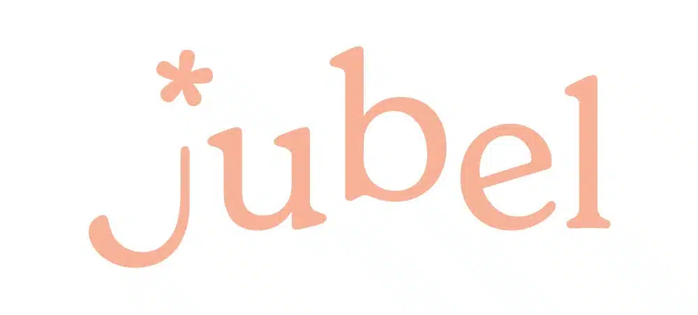 logo jubel