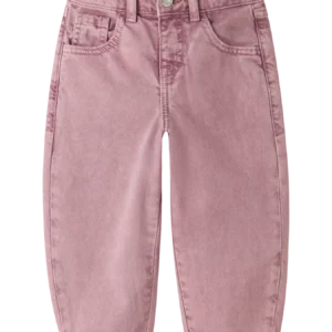 jupe rose (copie)