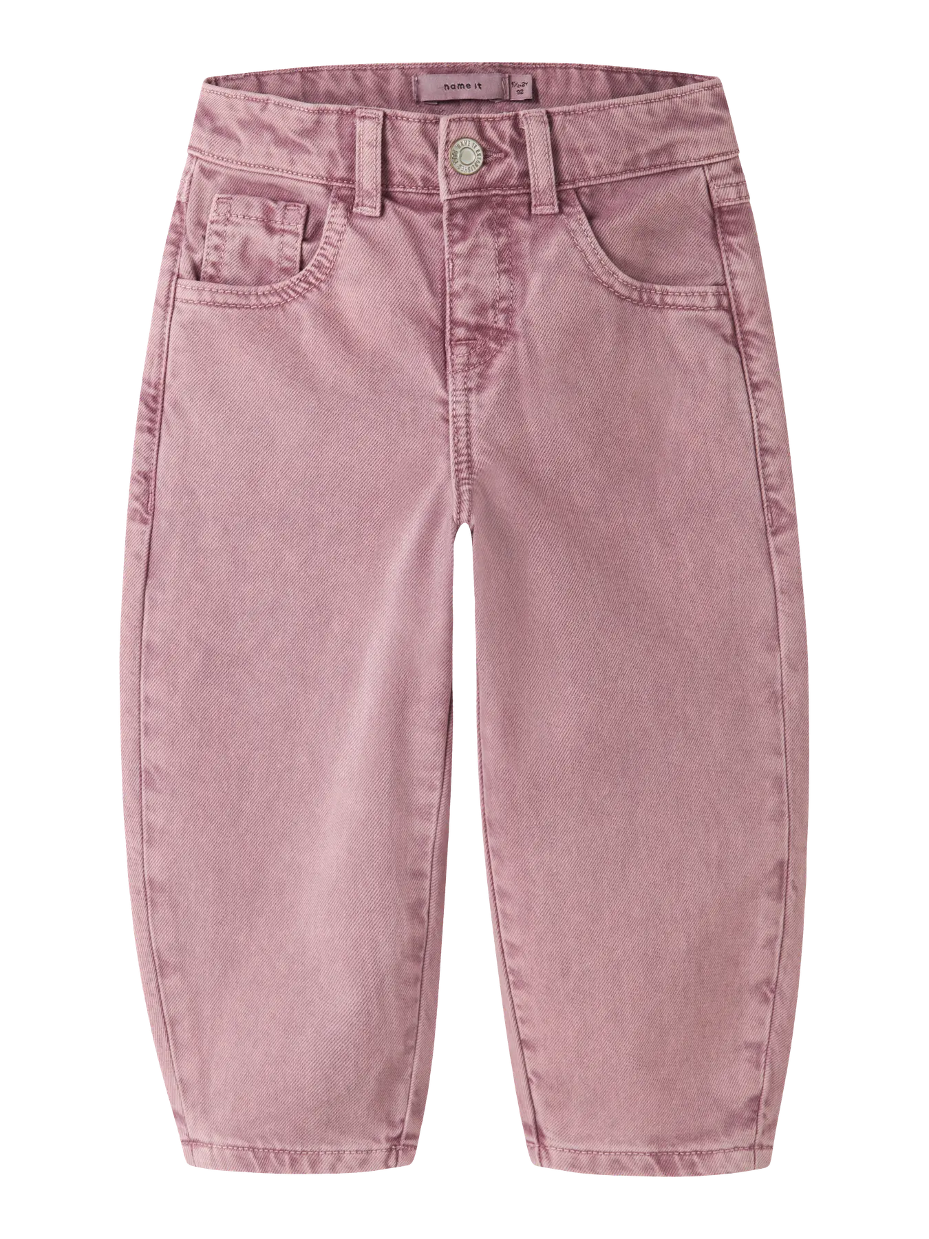 jupe rose (copie)
