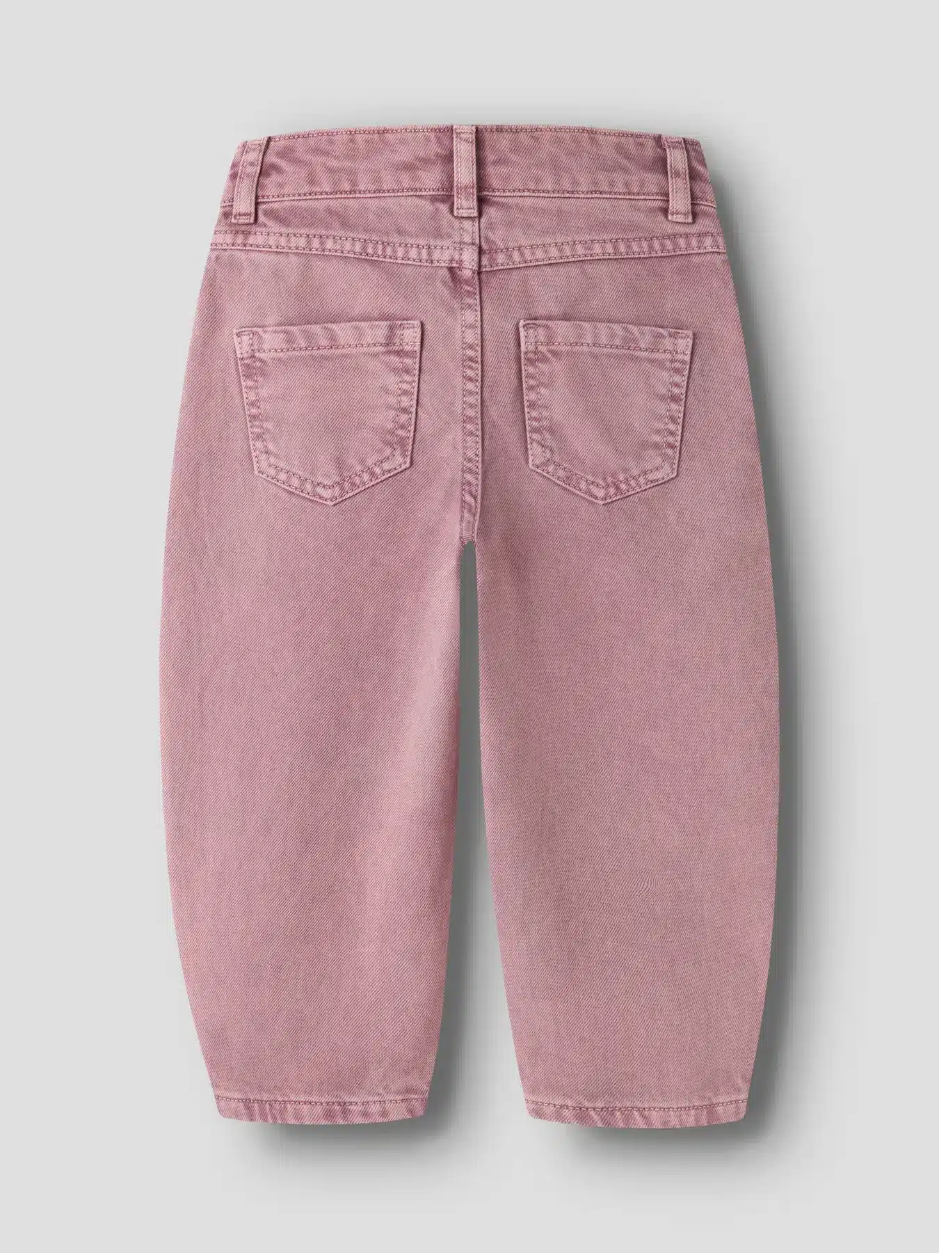 jupe rose (copie)