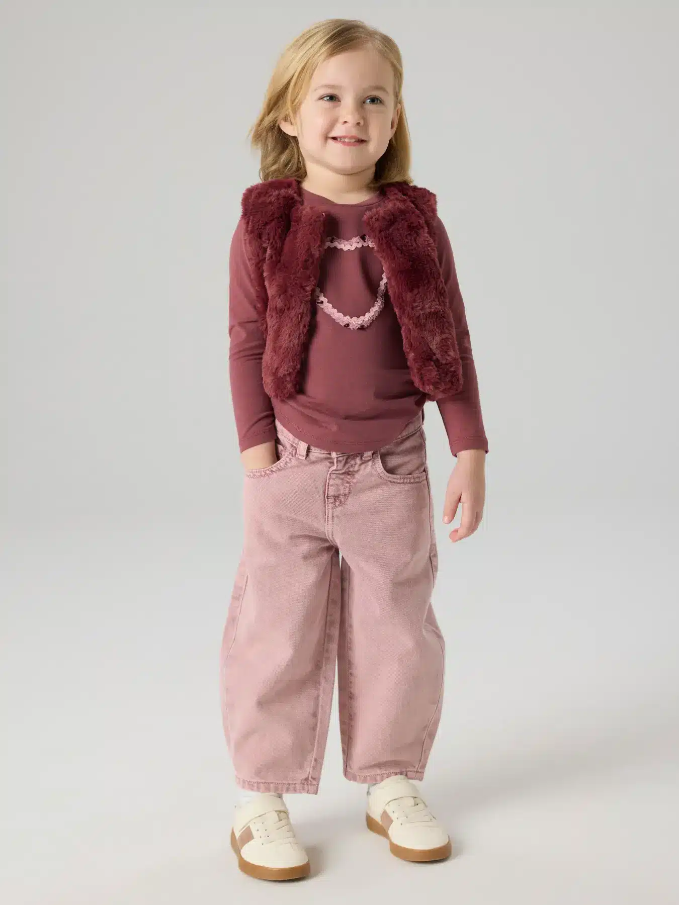 jupe rose (copie)