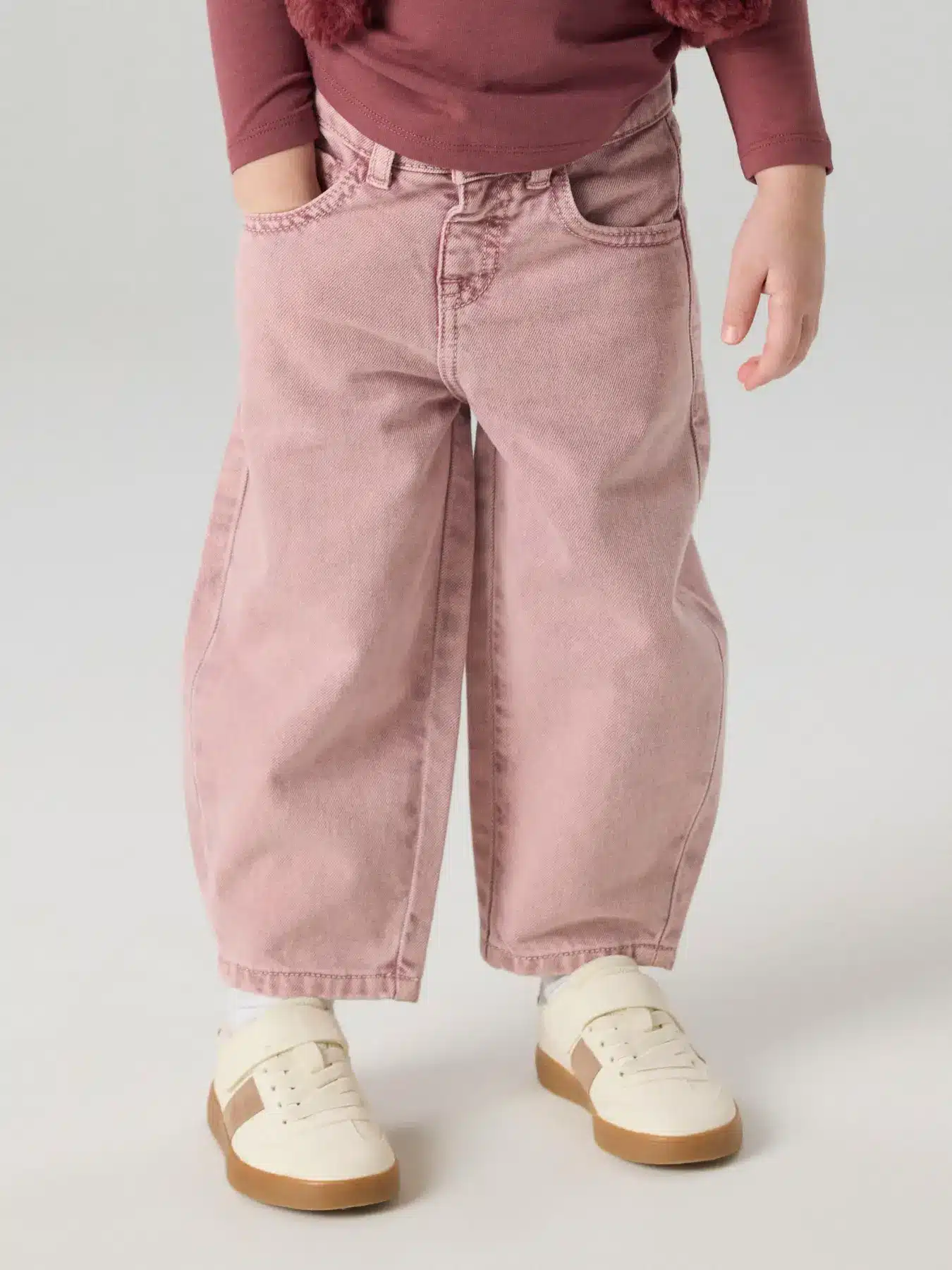 jupe rose (copie)