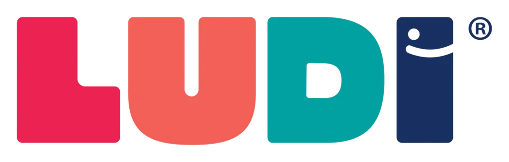 ludi logo png