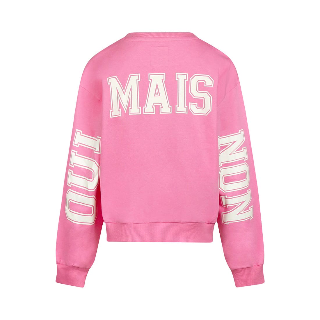 sweat vert st moritz (copie)