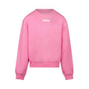 sweat vert st moritz (copie)
