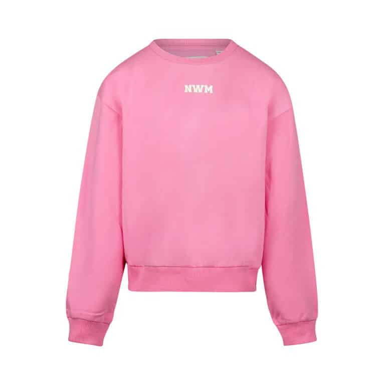 sweat vert st moritz (copie)