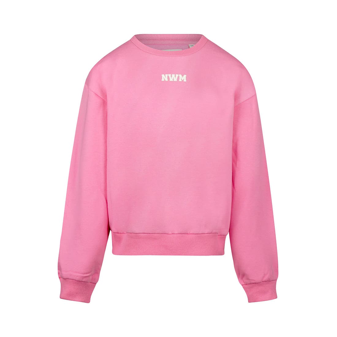 sweat vert st moritz (copie)
