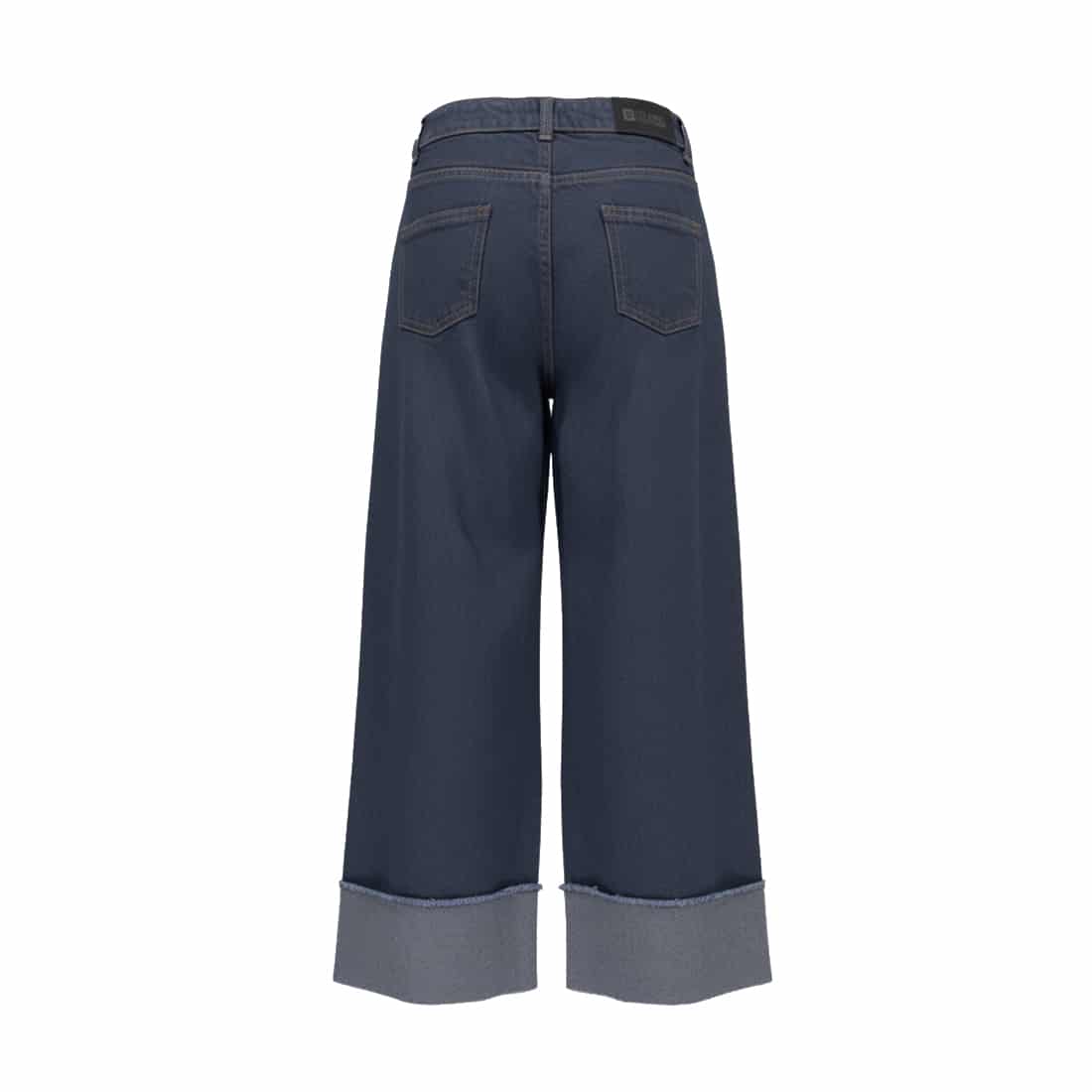 jean