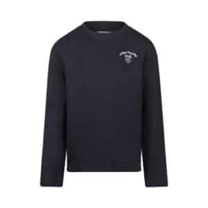 top ligné blanc /gris/ rose (copie)