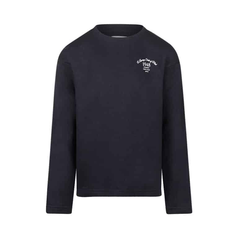 top ligné blanc /gris/ rose (copie)