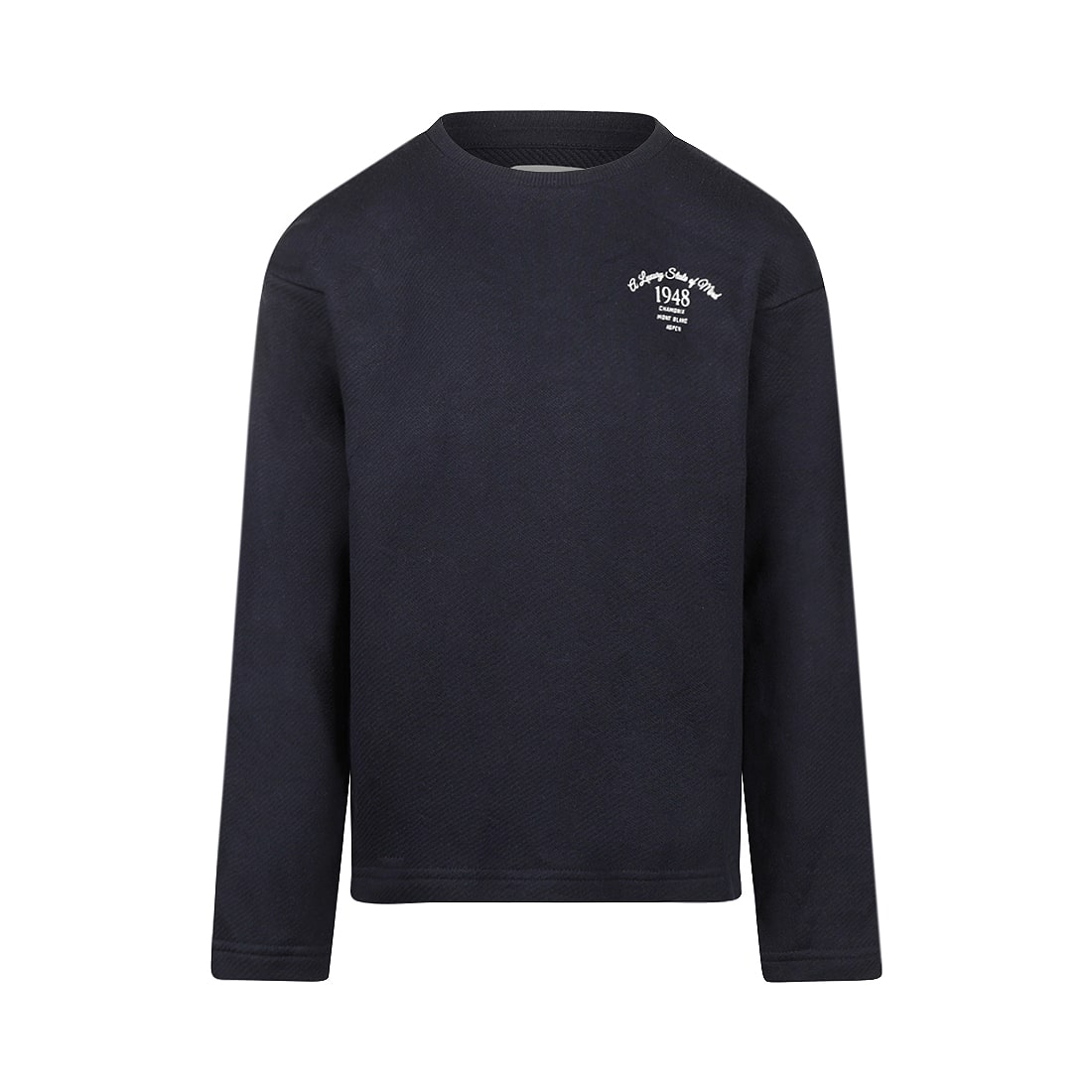 top ligné blanc /gris/ rose (copie)