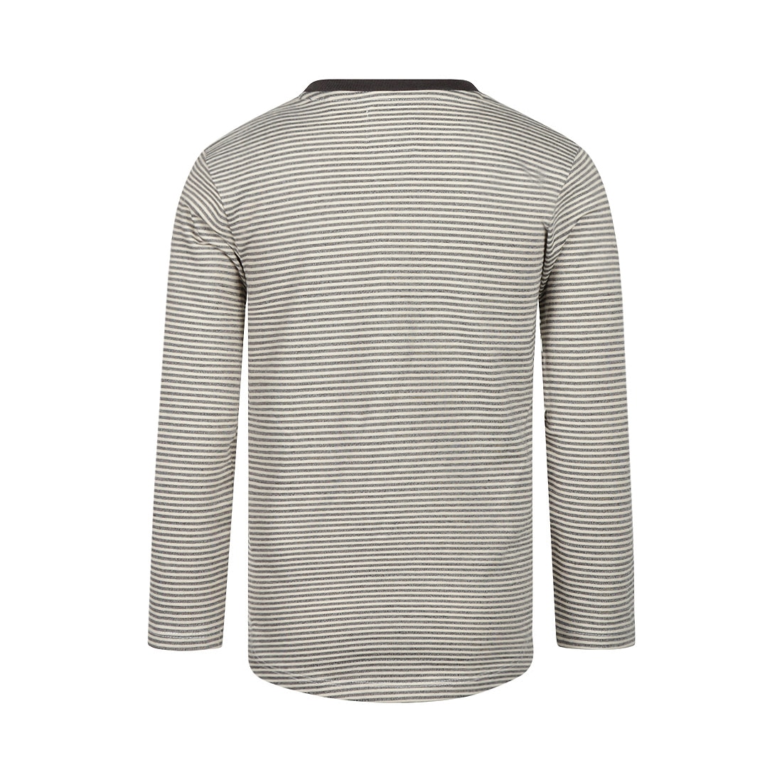 t shirt lm beige petits pois (copie)
