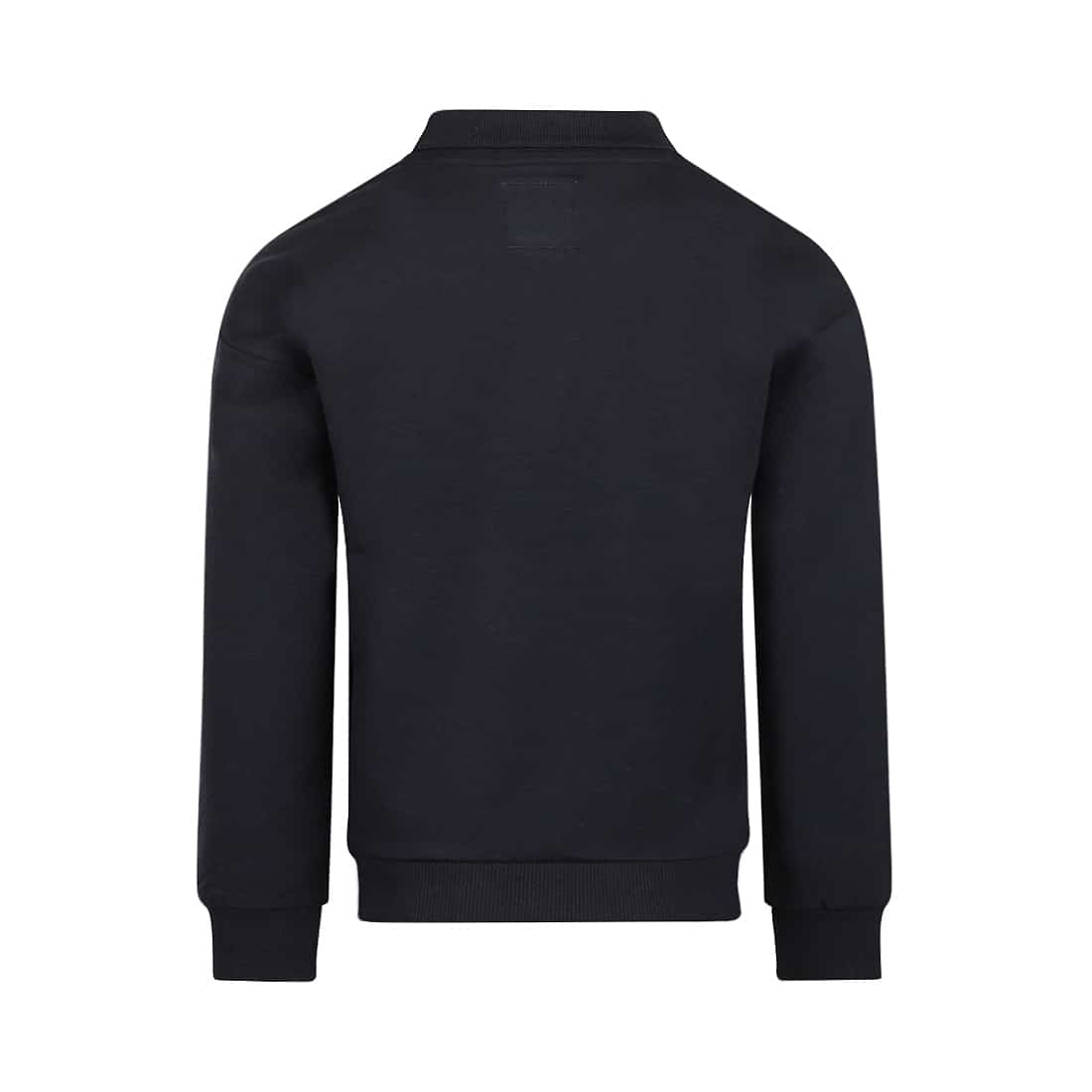 jogging bleu (copie)