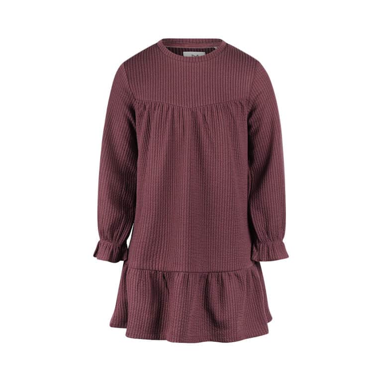 jogging beige (copie)