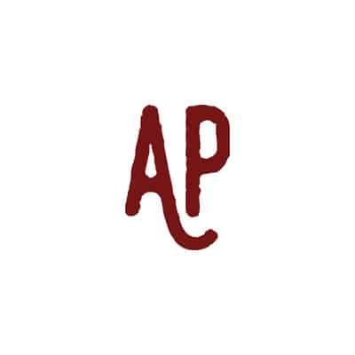 logo atelier pierre