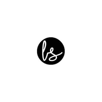 logo babystyling