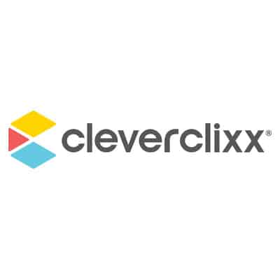 logo cleverclixx