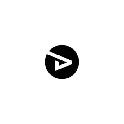 logo daily seven