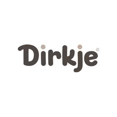 logo dirkje