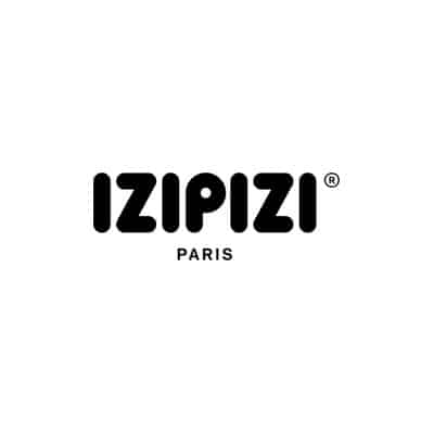 logo izipizi