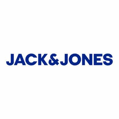 logo jack jones