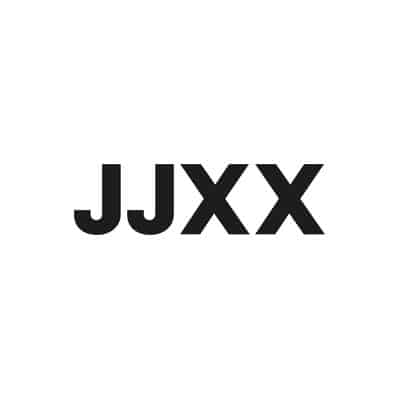 logo jjxx