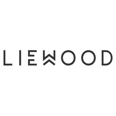 logo liewood