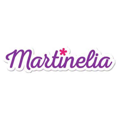 logo martinelia