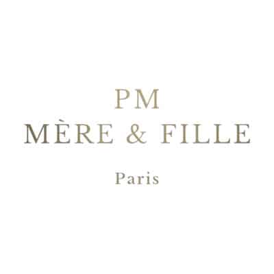 logo mere fille