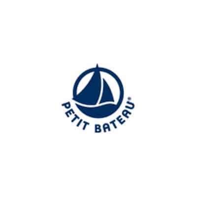 logo petit bateau