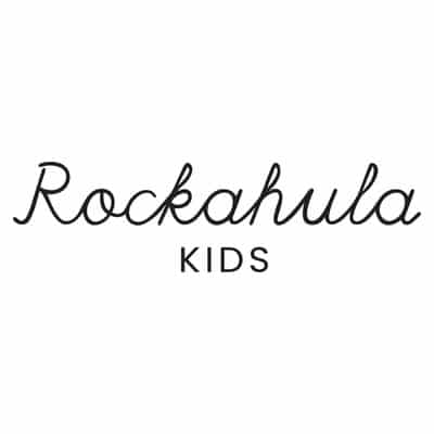 logo rockahula