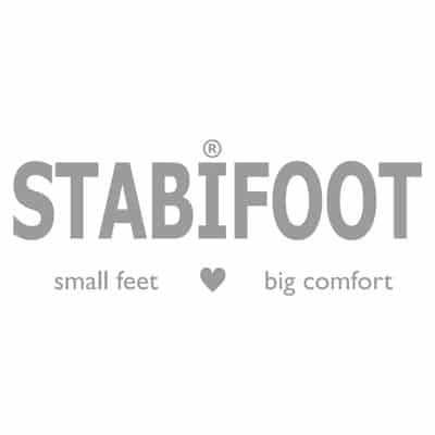 logo stabifoot
