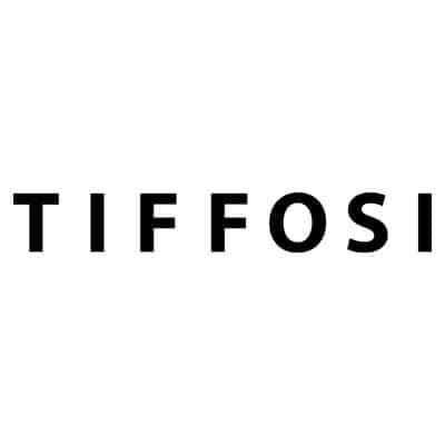 logo tiffosi