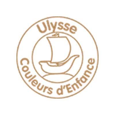 logo ulysse