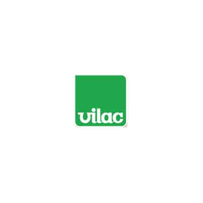 logo vilac