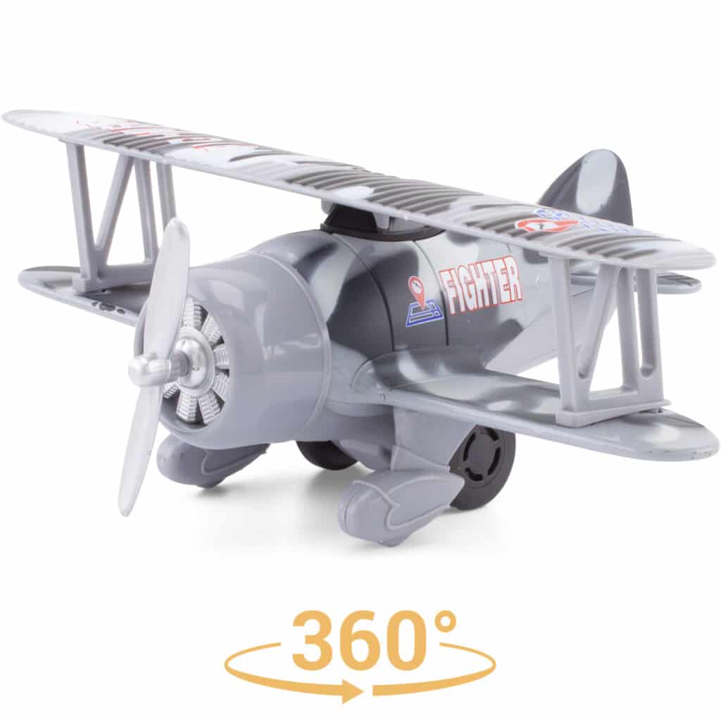 miniature-as-de-l-aviation-lot-de-6 (1)