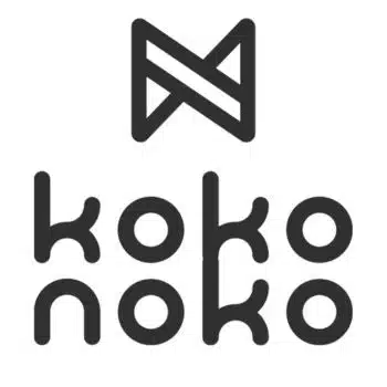 mode enfant abordable koko noko