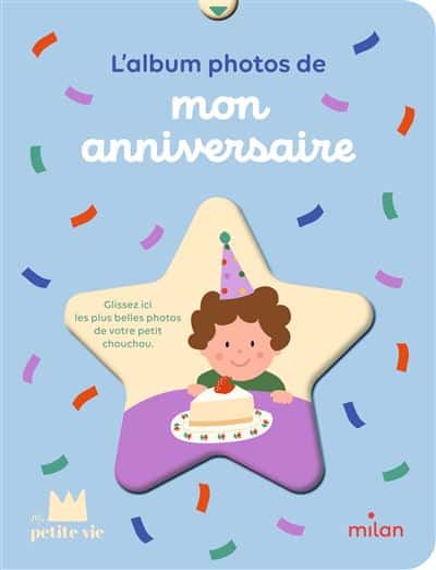 MON-ALBUM-PHOTOS-Mon-anniversaire-des-la-naiance