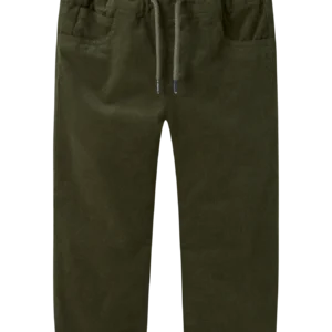 pantalon rose barrel (copie)