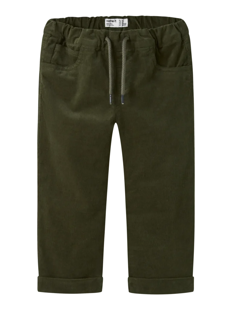 MWAKPeWanbIak_001