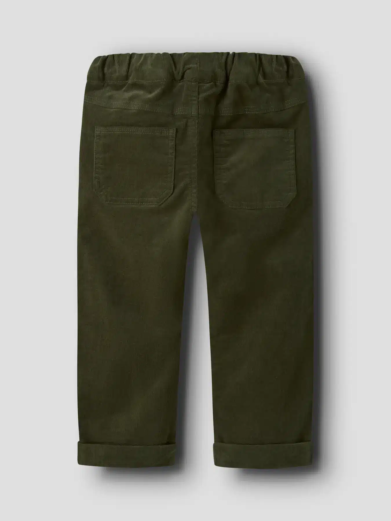 pantalon rose barrel (copie)