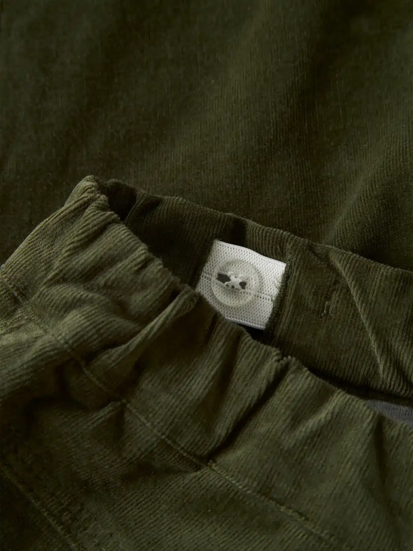 pantalon rose barrel (copie)