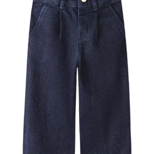 pantalon rose barrel (copie)