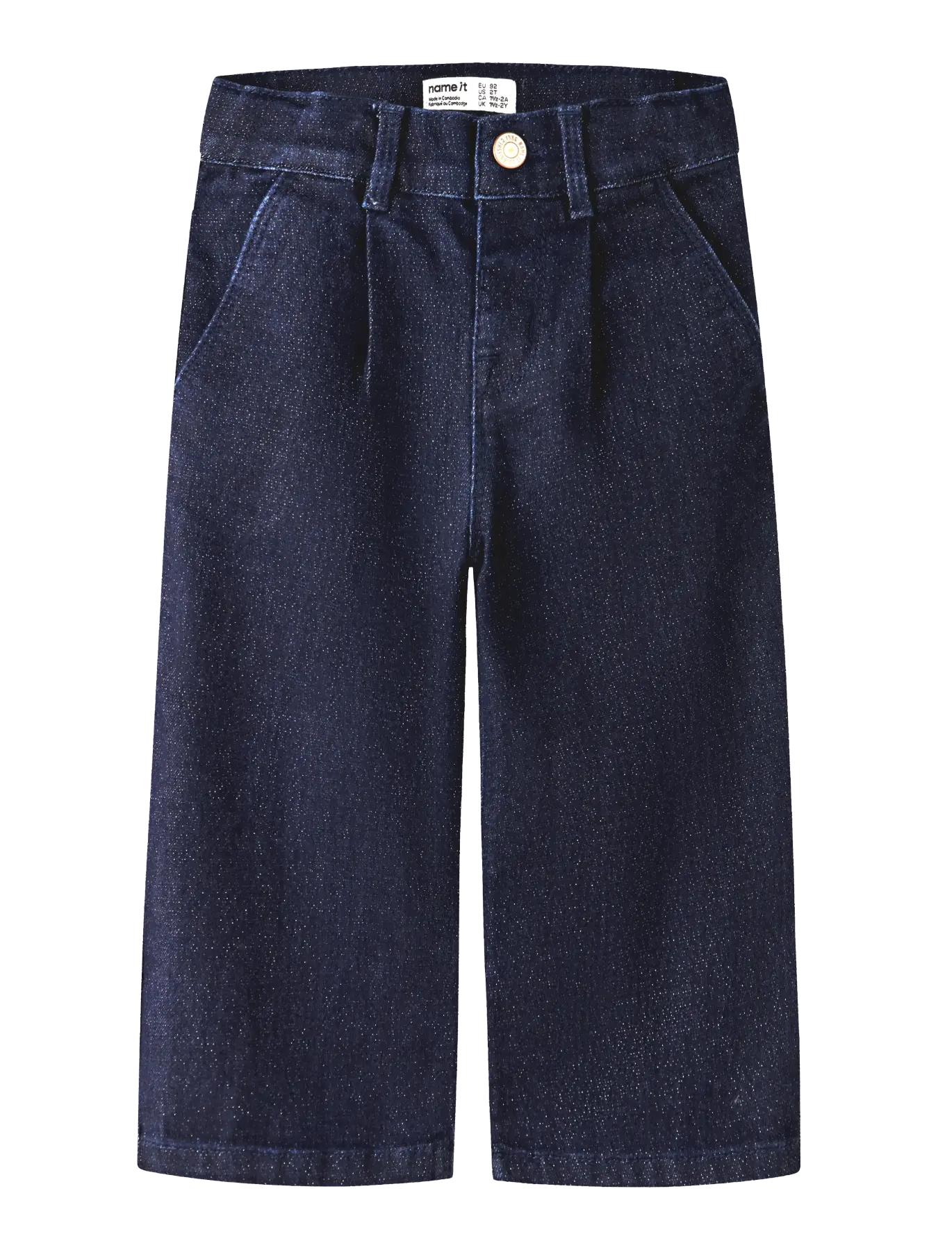 pantalon rose barrel (copie)